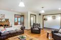 Property photo of 5 Thomas Drive Happy Valley SA 5159