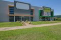 Property photo of 3/49-55 Cook Street Portsmith QLD 4870