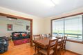 Property photo of 56 Sorata Street Cape Jervis SA 5204
