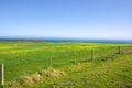 Property photo of 56 Sorata Street Cape Jervis SA 5204