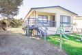 Property photo of 56 Sorata Street Cape Jervis SA 5204