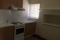Property photo of 36 Michel Street Shepparton VIC 3630