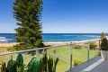 Property photo of 10/37 Surfview Road Mona Vale NSW 2103