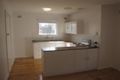 Property photo of 8 Tipper Street Berri SA 5343