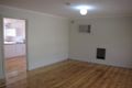 Property photo of 8 Tipper Street Berri SA 5343