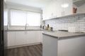 Property photo of 11 Lindsay Street Dennington VIC 3280