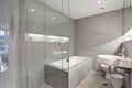 Property photo of 5/13-17 Beach Road Hawks Nest NSW 2324