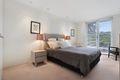 Property photo of 5/13-17 Beach Road Hawks Nest NSW 2324