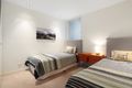 Property photo of 5/13-17 Beach Road Hawks Nest NSW 2324