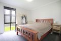 Property photo of 11 Lindsay Street Dennington VIC 3280