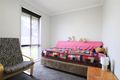 Property photo of 11 Lindsay Street Dennington VIC 3280