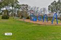 Property photo of 5 Avon Place Oxley Vale NSW 2340