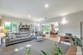 Property photo of 138 Jetty Point Drive Murrays Beach NSW 2281