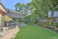 Property photo of 138 Jetty Point Drive Murrays Beach NSW 2281