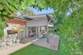Property photo of 138 Jetty Point Drive Murrays Beach NSW 2281