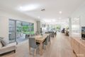 Property photo of 138 Jetty Point Drive Murrays Beach NSW 2281