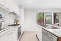 Property photo of 158 Ernest Jones Drive Macleod VIC 3085