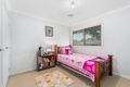 Property photo of 158 Ernest Jones Drive Macleod VIC 3085