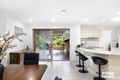 Property photo of 5 Pointer Court Shailer Park QLD 4128