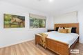Property photo of 5 Pointer Court Shailer Park QLD 4128