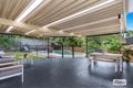 Property photo of 5 Pointer Court Shailer Park QLD 4128