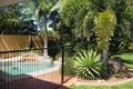 Property photo of 22 Gladys Street Kelso QLD 4815