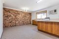 Property photo of 2 Hawkins Street Rutherford NSW 2320