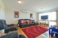 Property photo of 56 Sorata Street Cape Jervis SA 5204