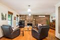 Property photo of 5 Thomas Drive Happy Valley SA 5159