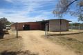 Property photo of 32 Lorikeet Avenue Sapphire Central QLD 4702
