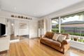 Property photo of 14 Lauer Street Doncaster VIC 3108