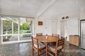 Property photo of 14 Lauer Street Doncaster VIC 3108