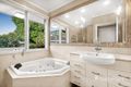 Property photo of 14 Lauer Street Doncaster VIC 3108