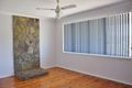 Property photo of 145 City Road Merewether NSW 2291