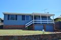 Property photo of 145 City Road Merewether NSW 2291