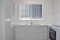 Property photo of 145 City Road Merewether NSW 2291