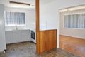 Property photo of 145 City Road Merewether NSW 2291