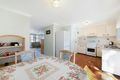 Property photo of 17/255 Main Road Toukley NSW 2263