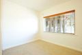 Property photo of 10/84 Blessington Street St Kilda VIC 3182