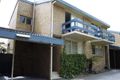 Property photo of 4/31 Parkers Road Parkdale VIC 3195