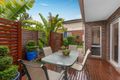 Property photo of 158 Ernest Jones Drive Macleod VIC 3085
