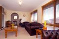 Property photo of 21/99A Athol Road Springvale South VIC 3172