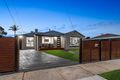 Property photo of 20 Turramurra Drive Keysborough VIC 3173