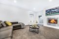 Property photo of 20 Turramurra Drive Keysborough VIC 3173