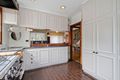 Property photo of 4 Rathmullen Road Boronia VIC 3155