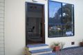 Property photo of 6/3-5 Nelson Road Point Lonsdale VIC 3225