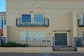 Property photo of 2/67 Symonds Place Adelaide SA 5000