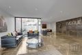 Property photo of 7/569 Glenferrie Road Hawthorn VIC 3122