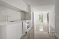 Property photo of 7/569 Glenferrie Road Hawthorn VIC 3122