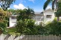 Property photo of 15 Rectory Street Pomona QLD 4568